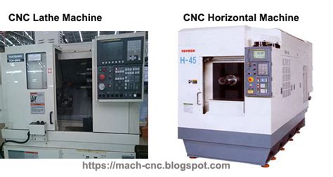 history of cnc machine pdf|introduction to cnc machine pdf.